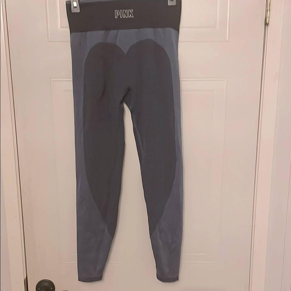 PINK brand leggings